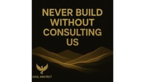 PNN-2025-10-08T184053948