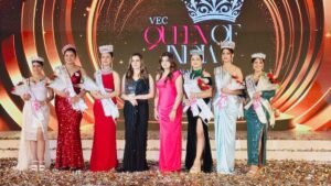 PNN-2025-10-09T162419062