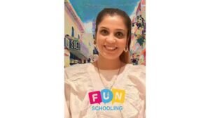 PNN-2025-10-10T165132574