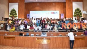 PNN-2025-10-14T125945200