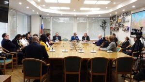 PNN-2025-10-15T125922767