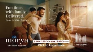 PNN-2025-10-15T141612676