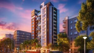 PNN-2025-10-15T144551866