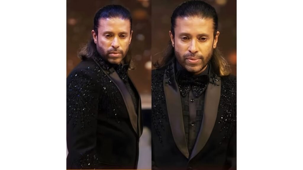 PNN-2025-10-15T155400825