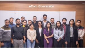 PNN-2025-10-15T172744745