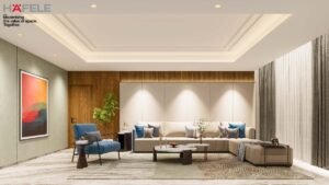 PNN-2025-10-15T195109794