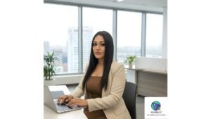 PNN-2025-10-16T120227965