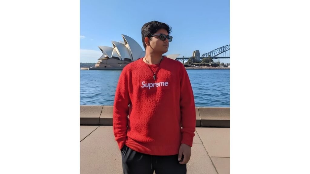 PNN-2025-10-16T145106151