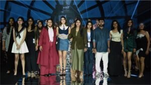 PNN-2025-10-17T140845440