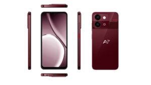 PNN-2025-10-18T172456647