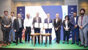 PNN-2025-10-23T153328711