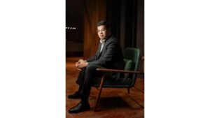 PNN-2025-10-23T175344608