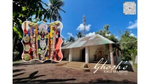 PNN-2025-10-24T124229407