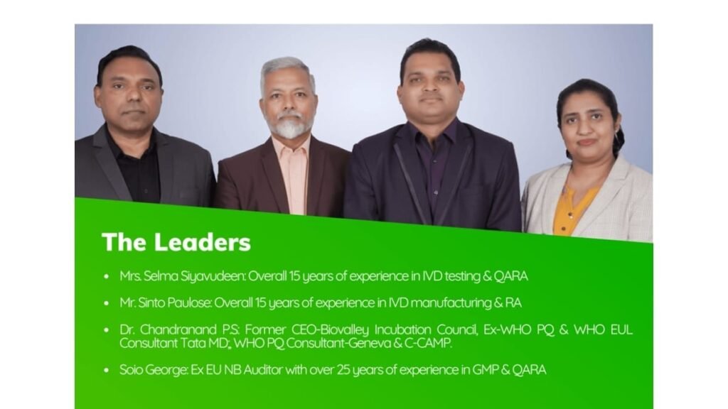 PNN-2025-10-24T152146564