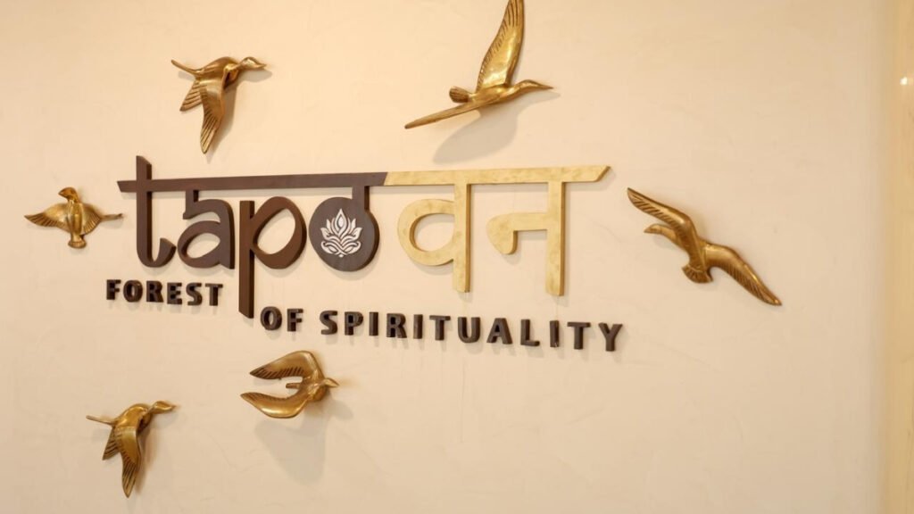 PNN-2025-10-24T154004001