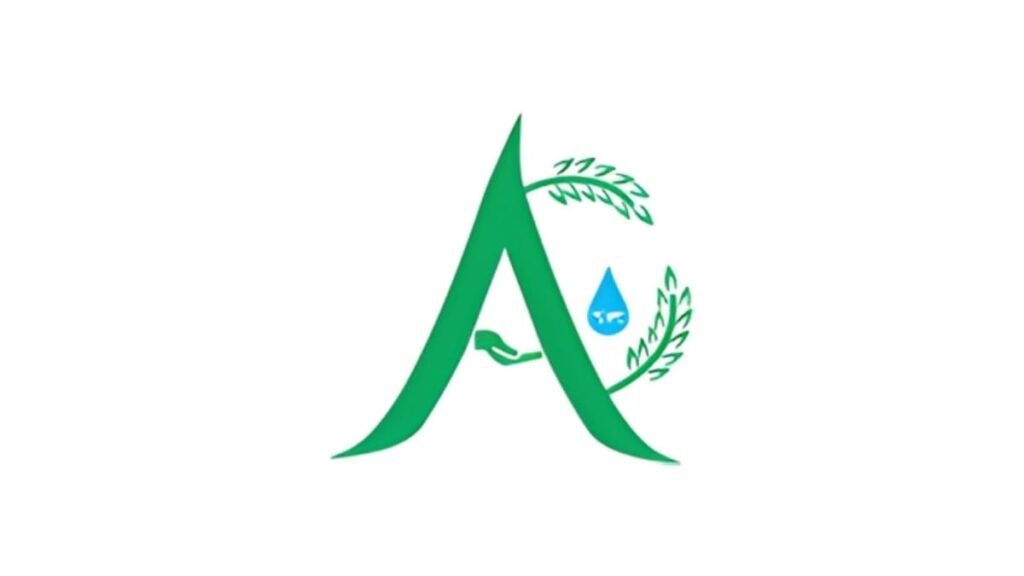 PNN-2025-10-24T175004717