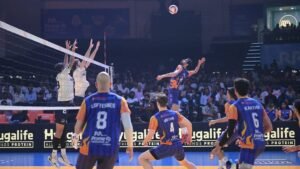 PNN-2025-10-25T120520633