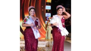 PNN-2025-10-27T135204238