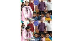 PNN-2025-10-27T141053657