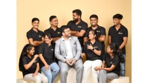 PNN-2025-10-27T171005500