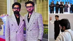 PNN-2025-10-28T134105288