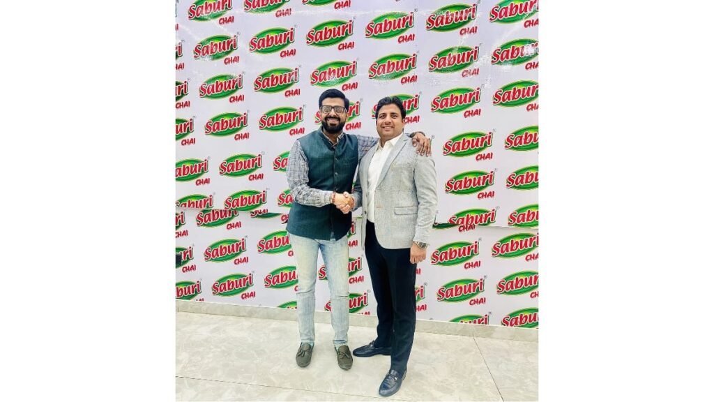 PNN-2025-10-28T151120187