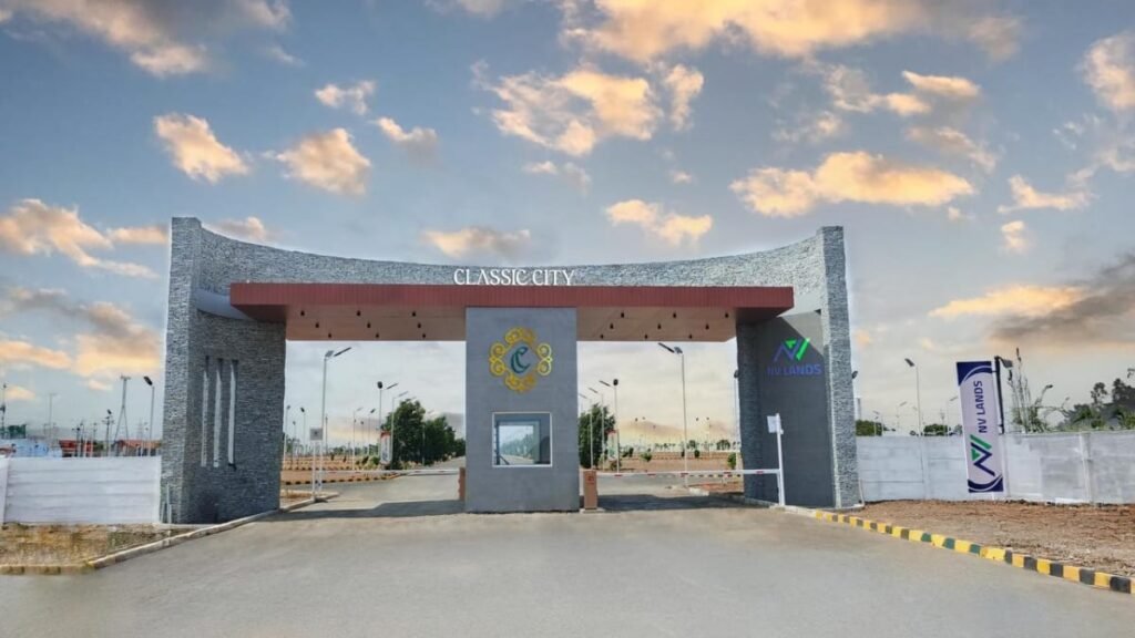 PNN-2025-10-28T180427532