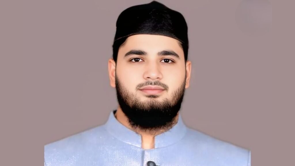 PNN-2025-10-30T142651674