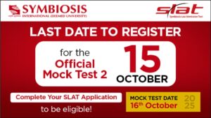 Register-