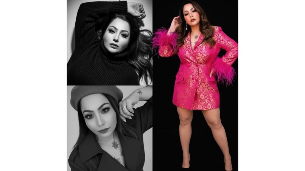 Shilpi-Uppal-