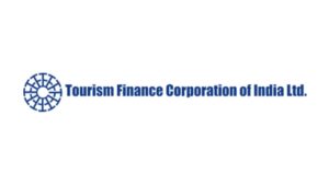 finance-PTI