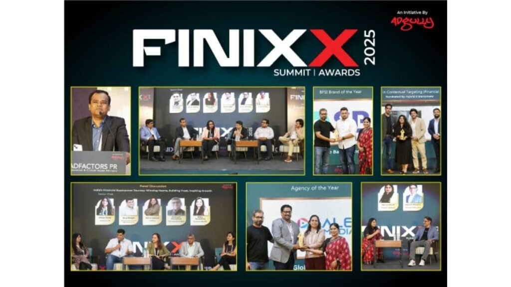 finix