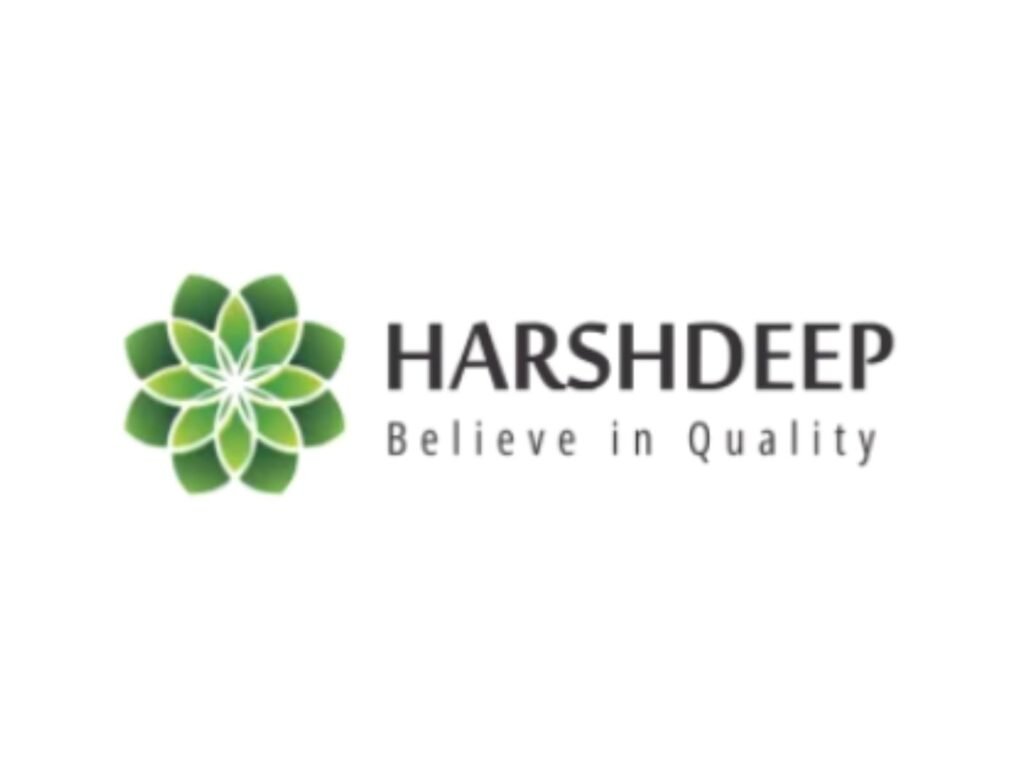 ANI-Harshdeep-