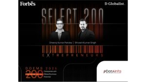 DatAInfa-