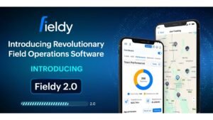 Fieldy-Launches-