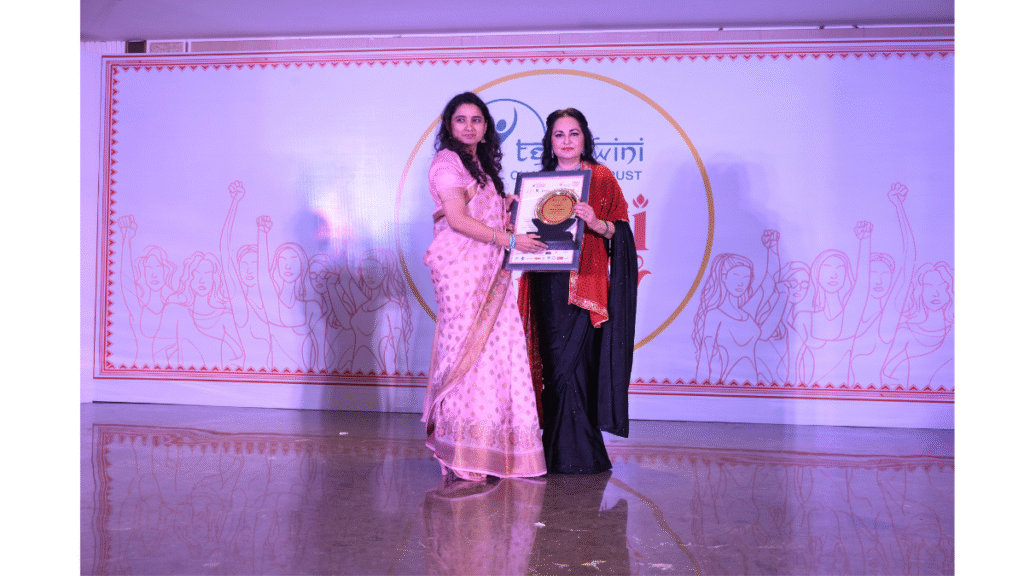 Image-1-Deep-Connection