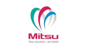 PNN-2025-11-03T193427139