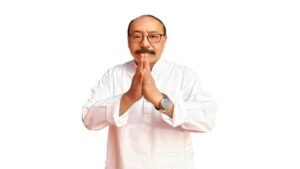 PNN-2025-11-04T160452252