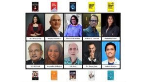 PNN-2025-11-05T145010561