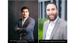 PNN-2025-11-06T155517324