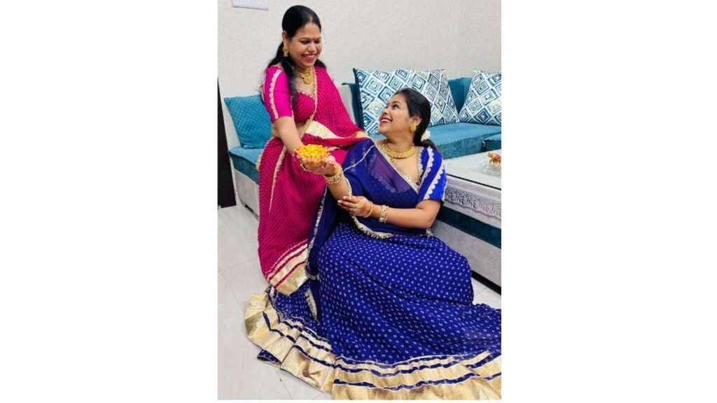 PNN-2025-11-06T201703245