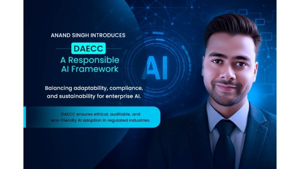 PNN-2025-11-07T190847502