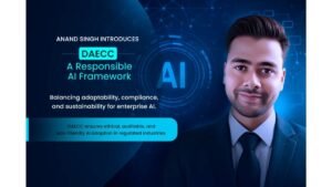 PNN-2025-11-07T190847502