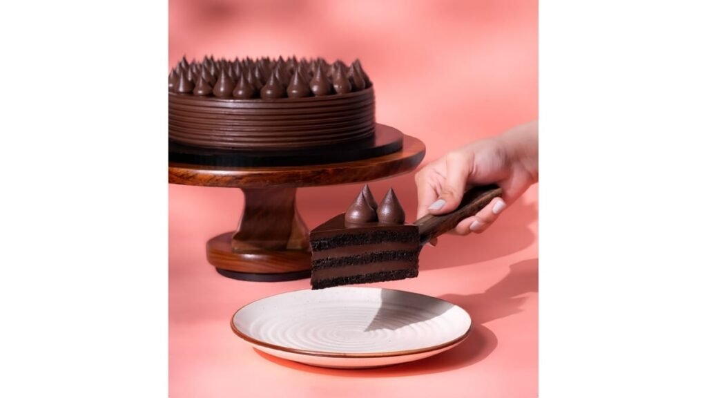 PNN-2025-11-07T191532397