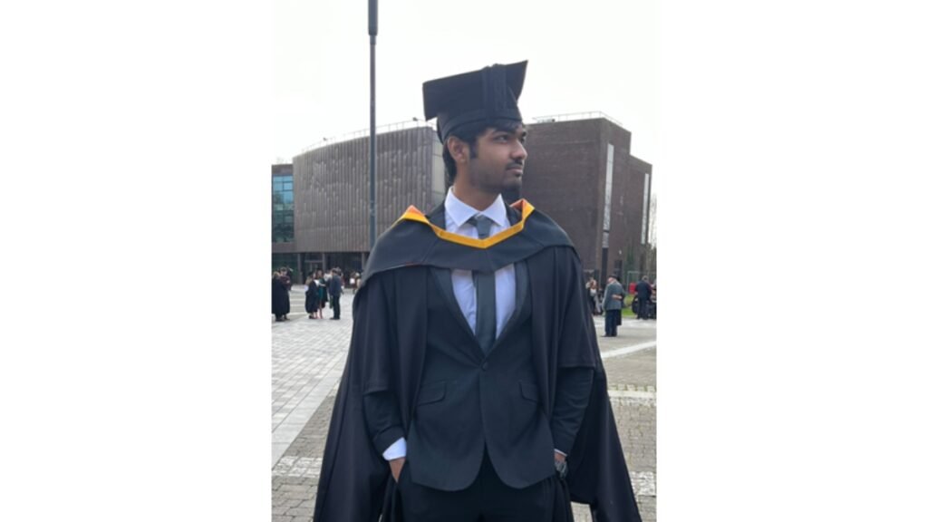 PNN-2025-11-08T124632787