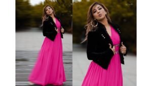 PNN-2025-11-11T132147884