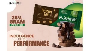 PNN-2025-11-11T142036925