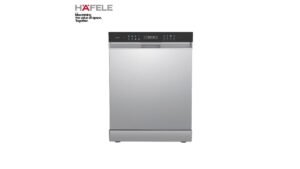 PNN-2025-11-13T130122069