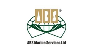 PNN-2025-11-13T194445744