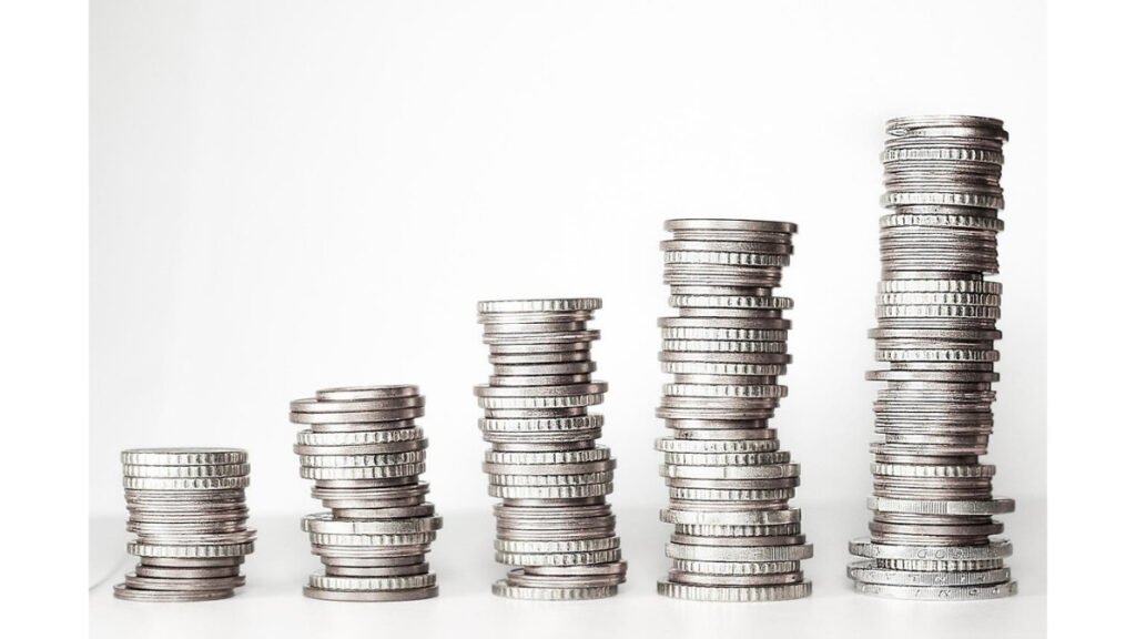 PNN-2025-11-14T160705276